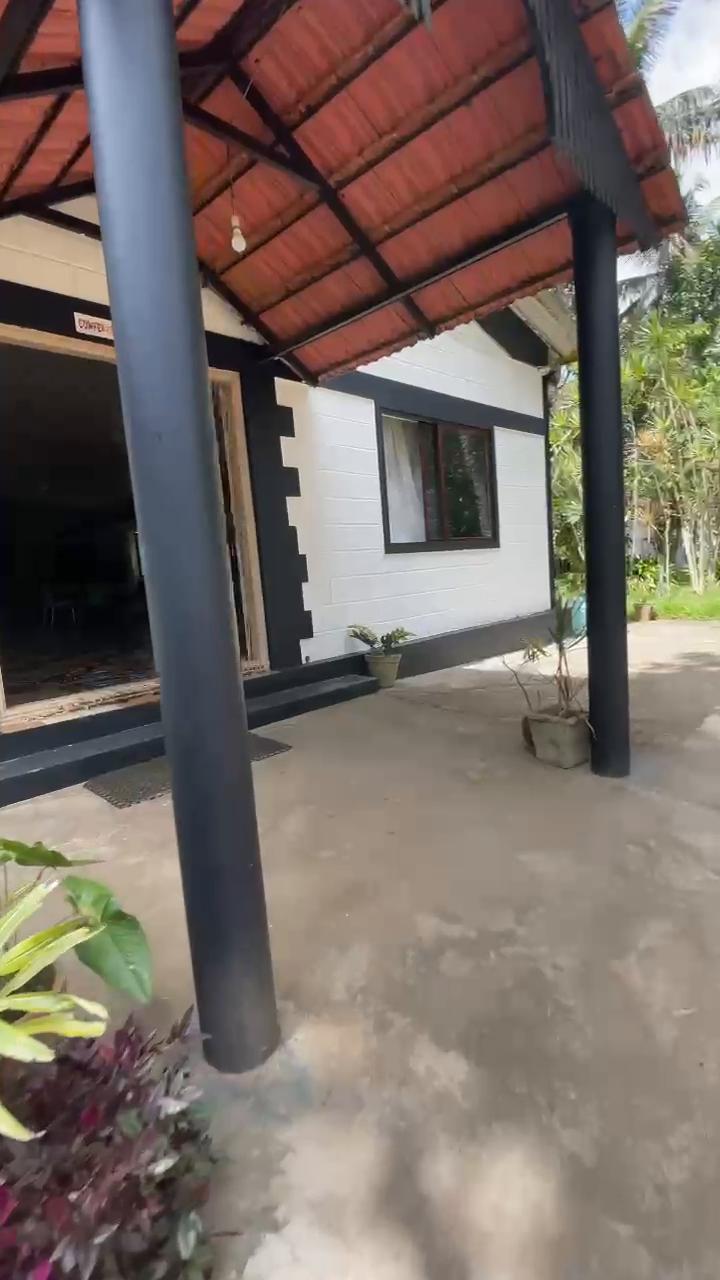 Amora Coorg Resorts - Tap to explore photos