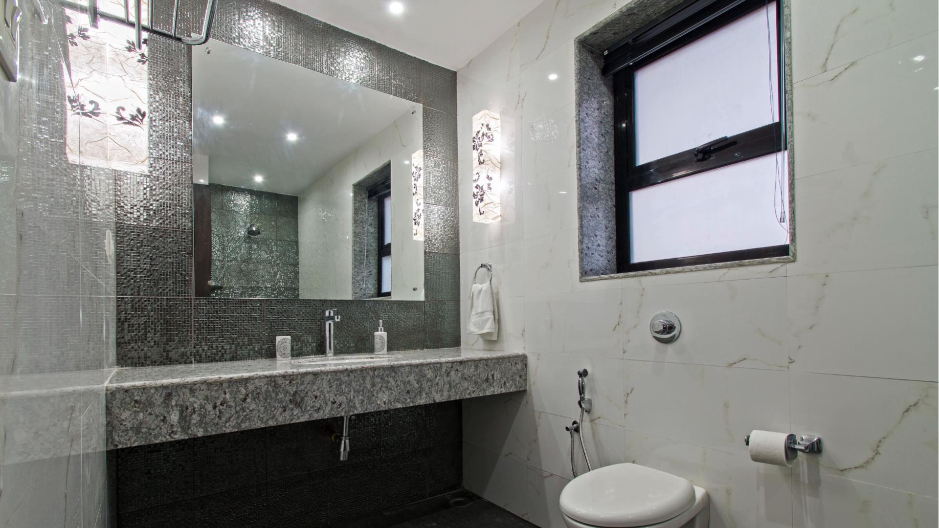Villa Calangute Phase 10 - Tap to explore photos
