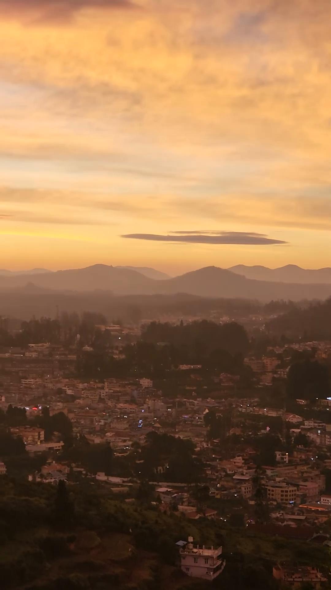 Songs of the Nilgiris - Tap to explore photos