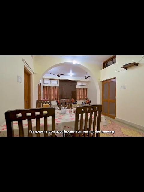 Jaiswal Homestay - Tap to explore photos