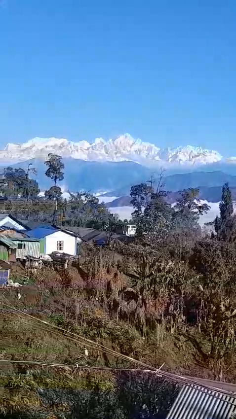 Sillery Retreat Homestay - Tap to explore photos