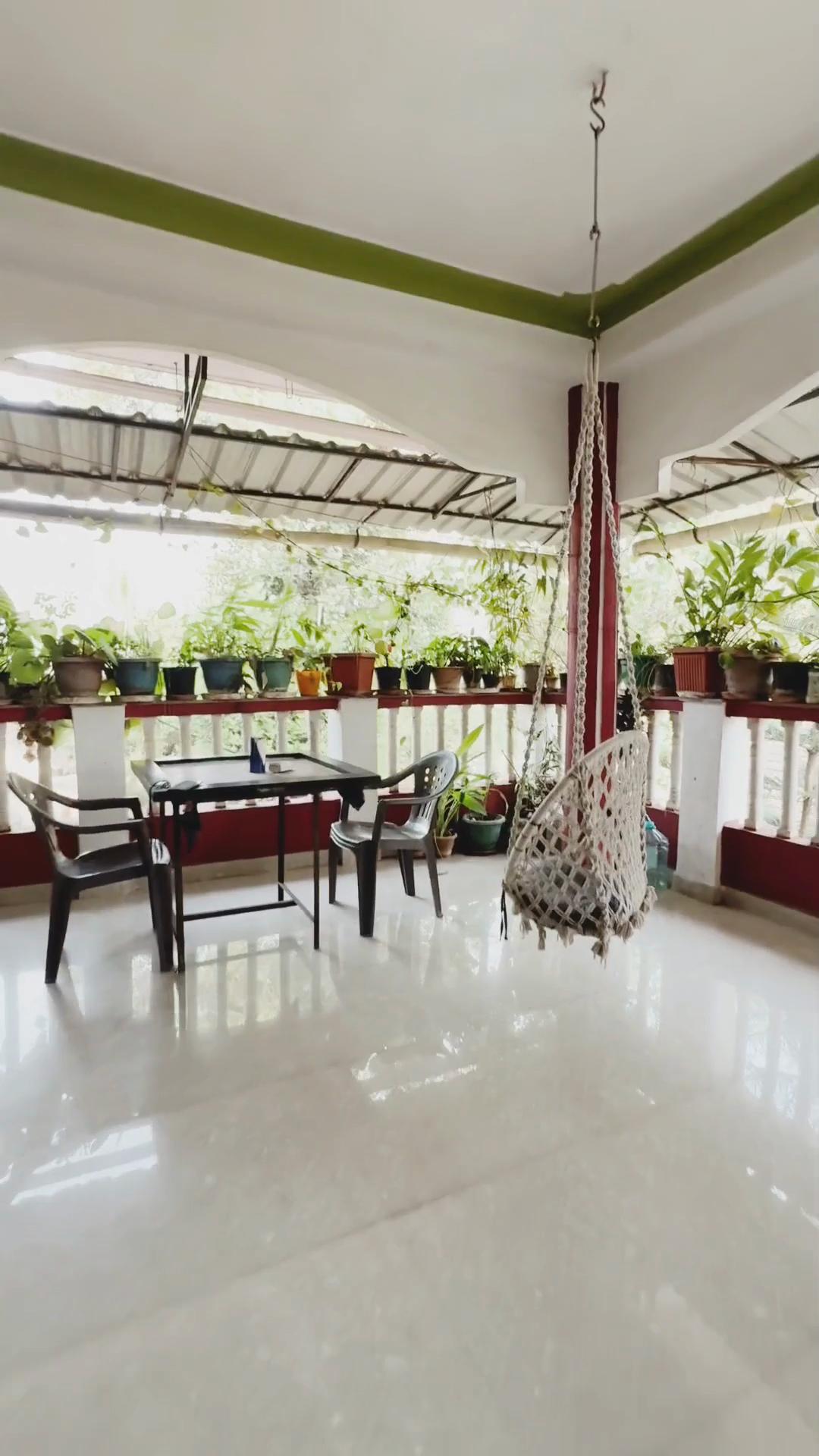 Escape Homestay - Tap to explore photos