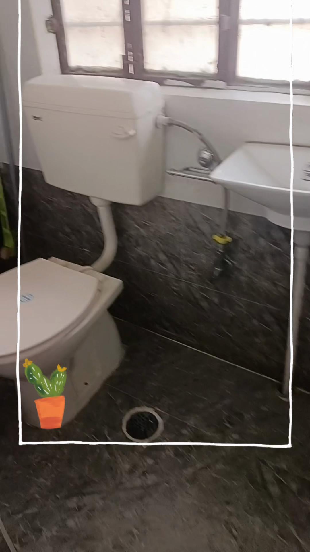 Radhika P Guest House - Tap to explore photos
