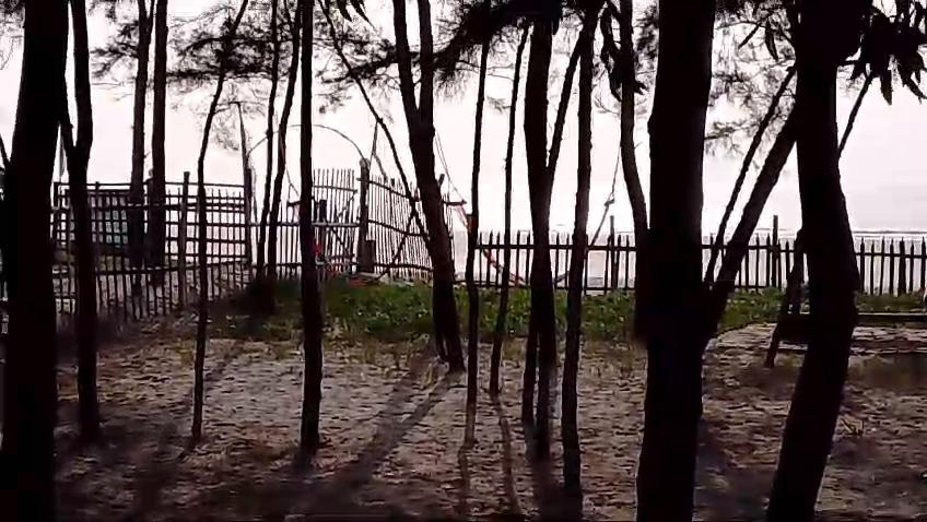 Kamala Homestay, Mondarmoni - Tap to explore photos