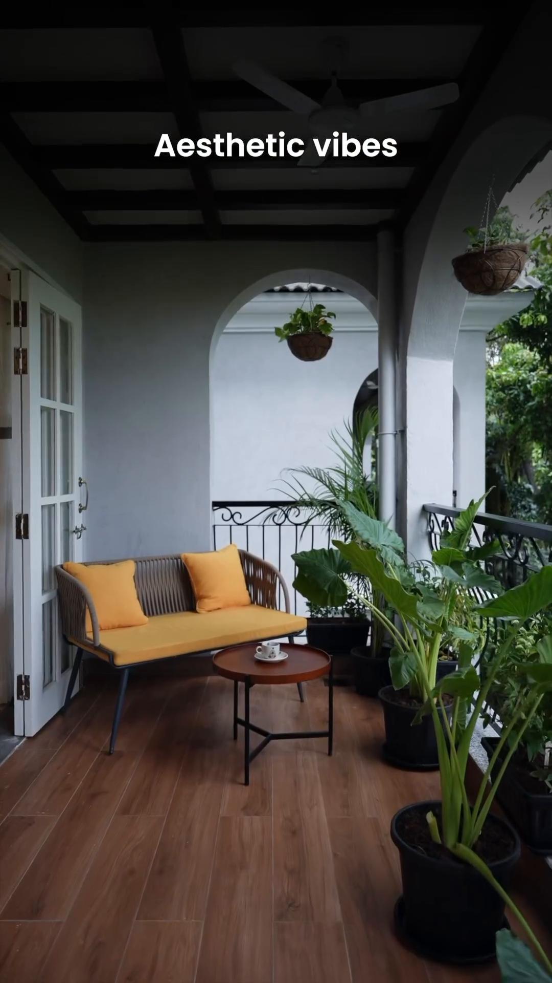 ELIVAAS 5 BHK Pet Friendly with Pvt Pool | Villa Vacasa - Tap to explore photos