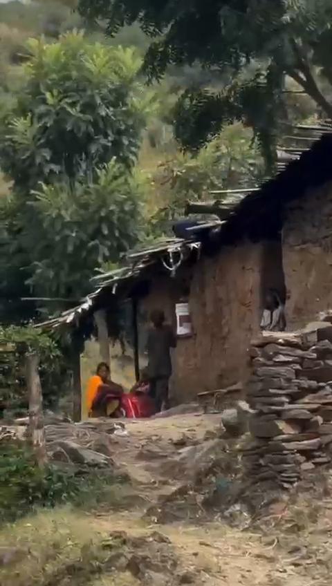 Vasant Kunj Nature Resort - Tap to explore photos