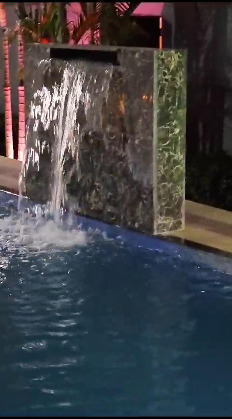 Pawar Holidays Resort Karjat - Tap to explore photos