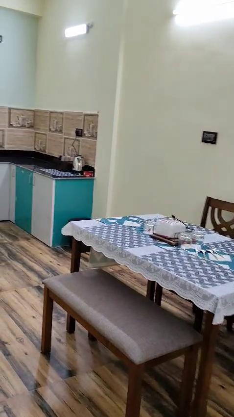 Madan Mohan Villa - Tap to explore photos