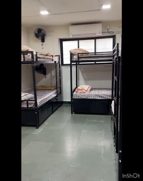 Siya Homestay | Dormitory & Rooms - Tap to explore photos