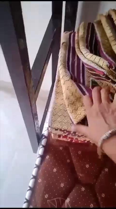 Sindhu Villas - Tap to explore photos