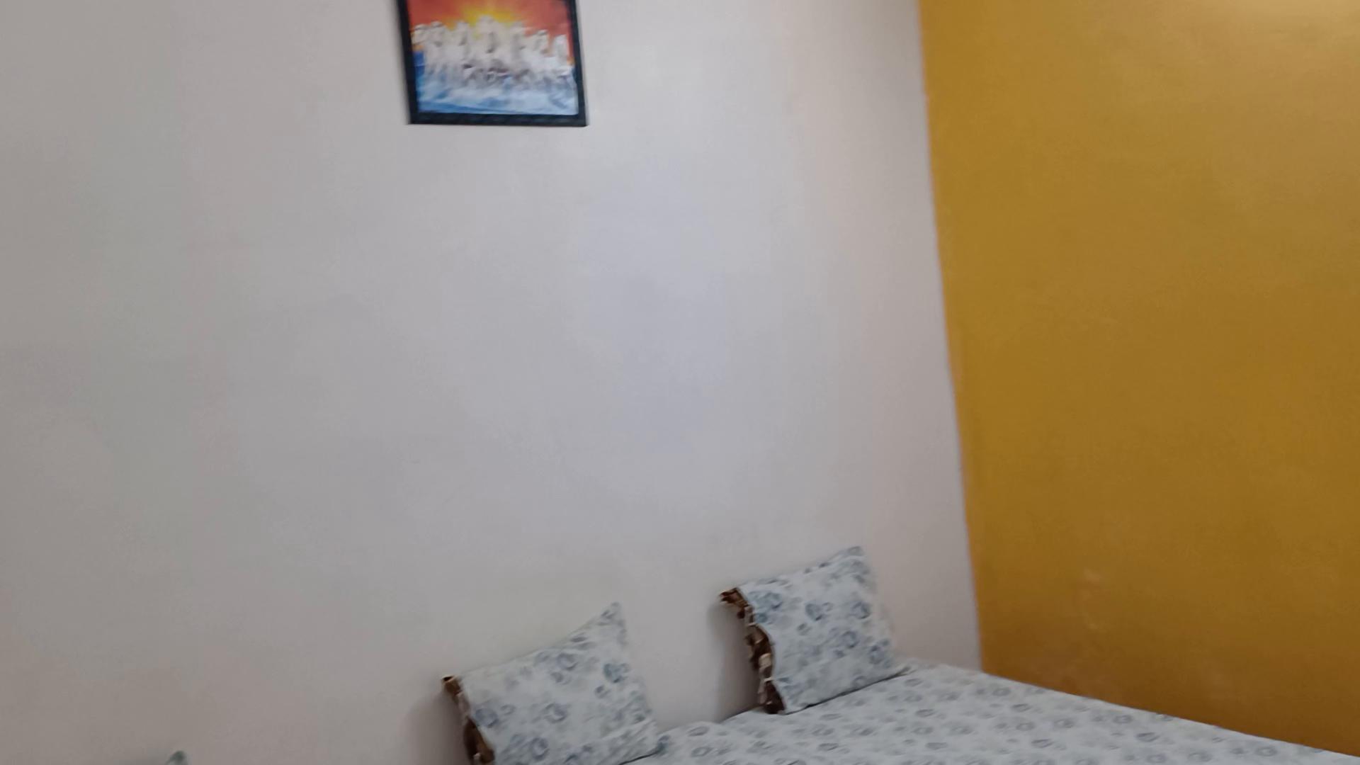 Devbhoomi Residency - Tap to explore photos