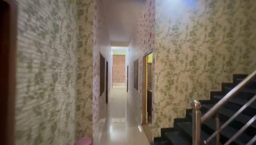 Balaji Home stay - Tap to explore photos