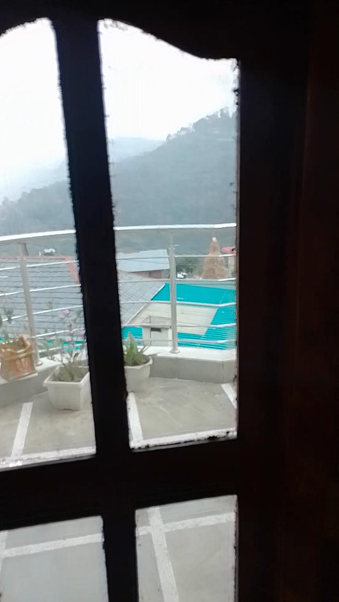 Akash Homestay - Tap to explore photos