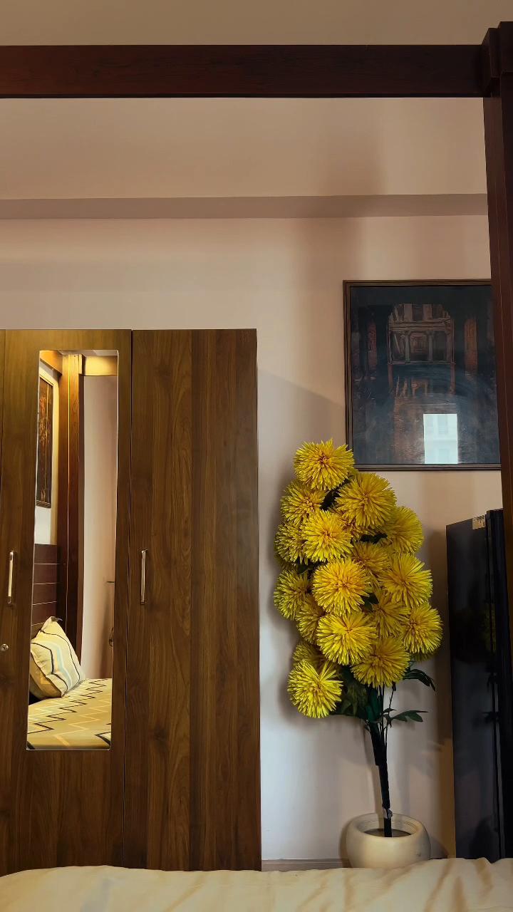 The Nest Studio Apartments | DLF MyPad - Tap to explore photos
