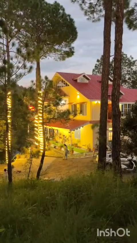 Rainbow Resorts - Tap to explore photos