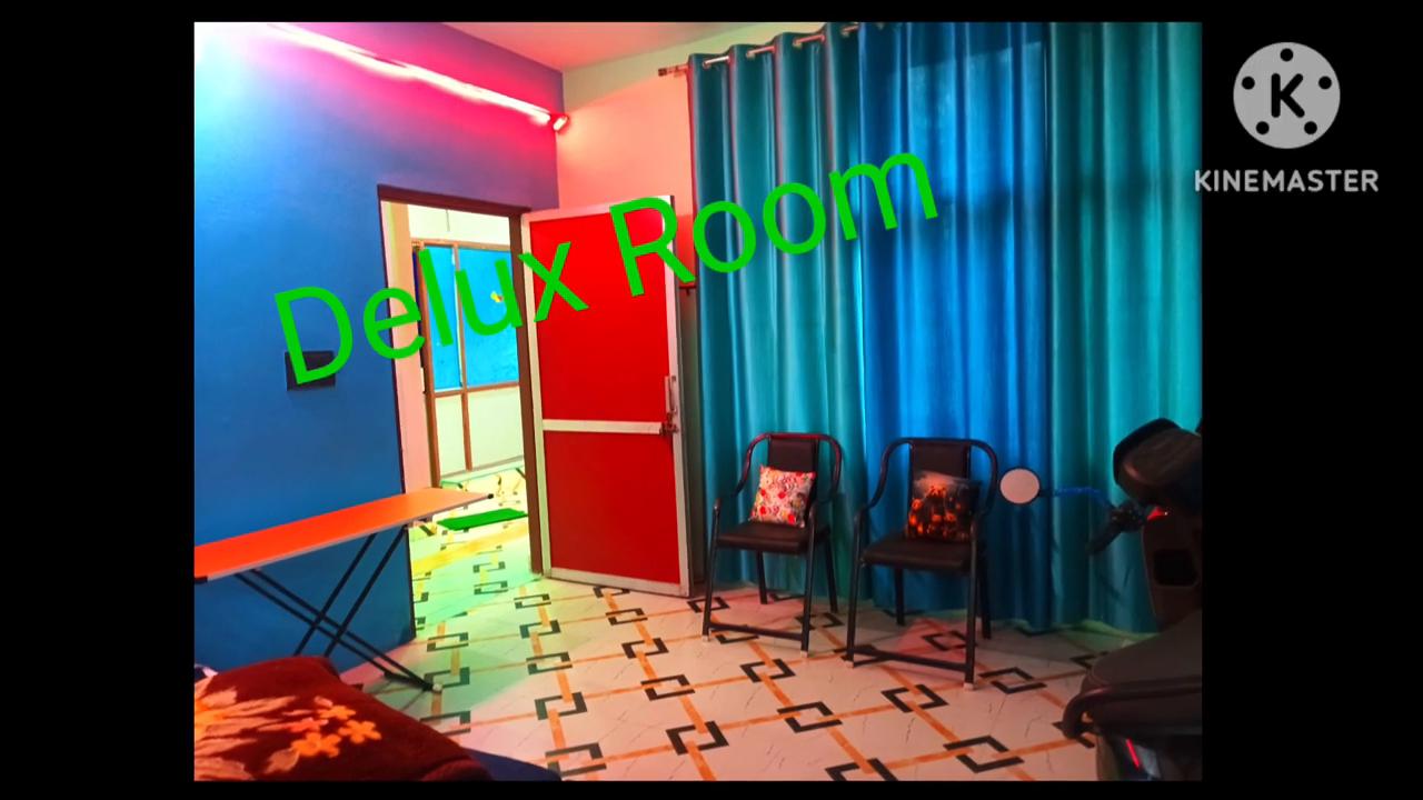 Saraswati home stay - Tap to explore photos