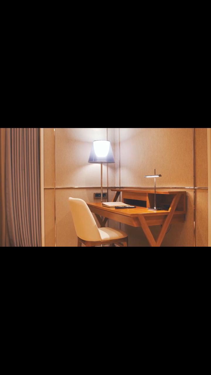 FER HOTEL - Tap to explore photos