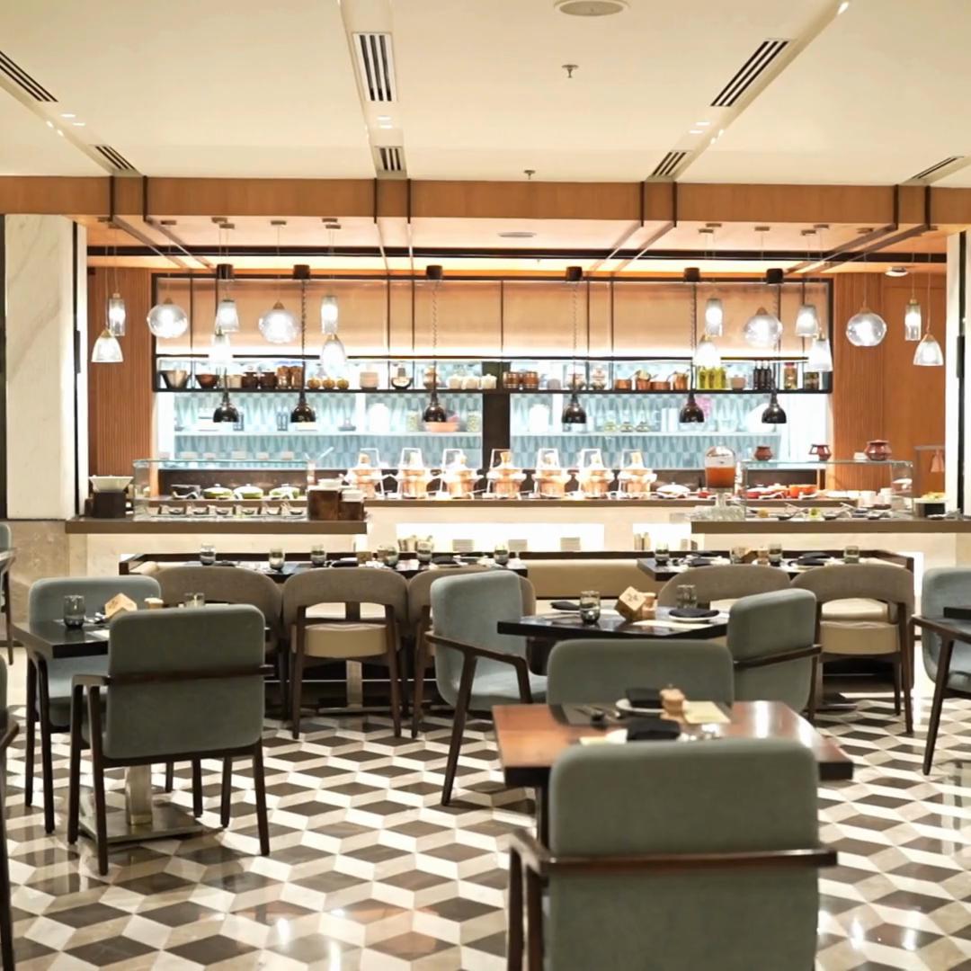 Fairfield By Marriott Amritsar - Tap to explore photos