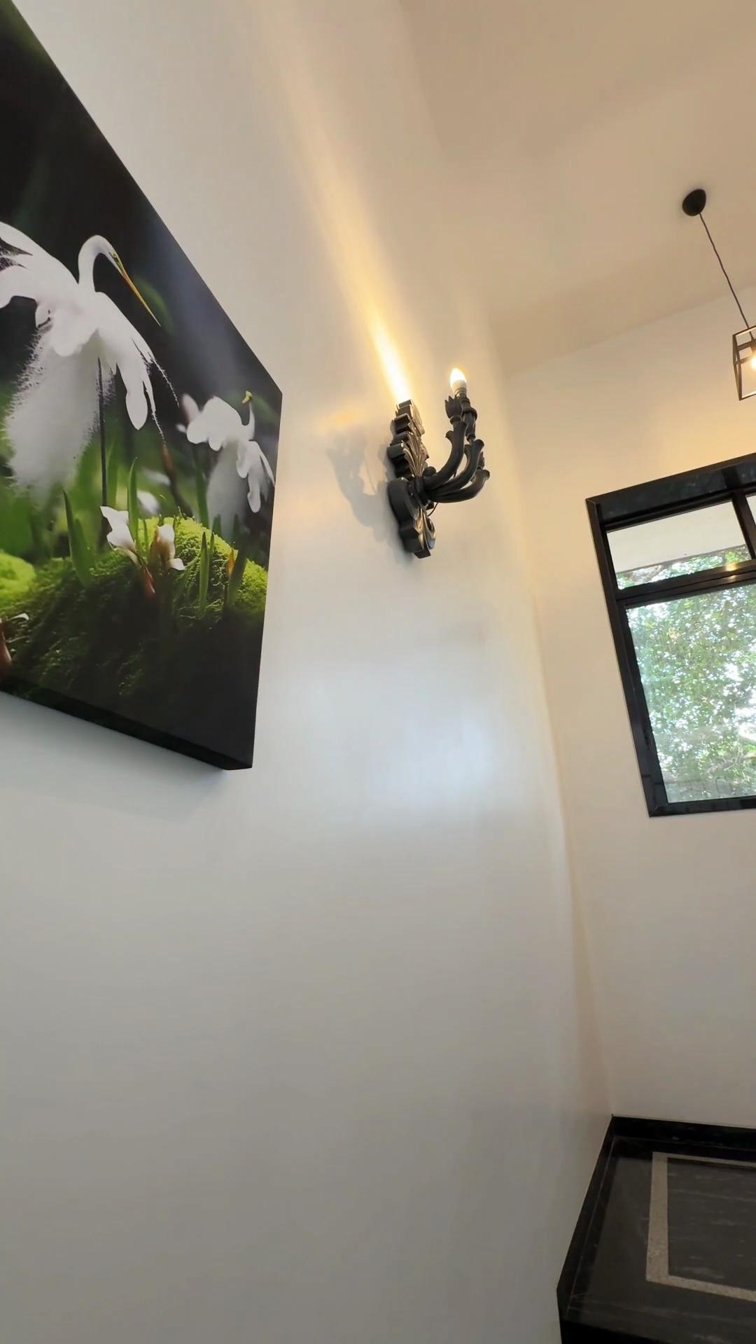 SaffronStays Mayfair Gardens - Tap to explore photos