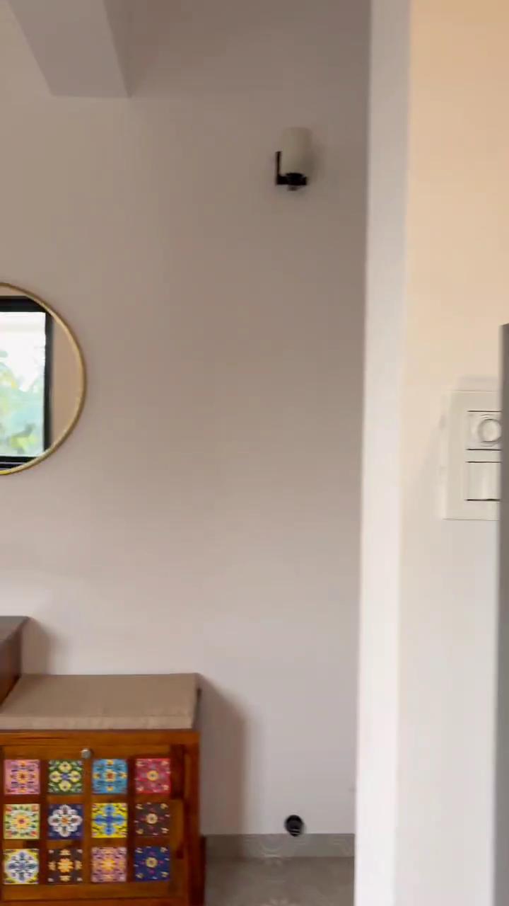 Luxurious & Spacious 1BHK Suite. Nr Candolim Beach - Tap to explore photos