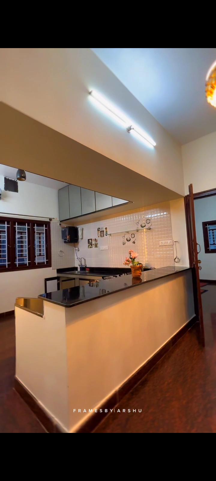 Cherry guest House  koppa Chikmagalur - Tap to explore photos