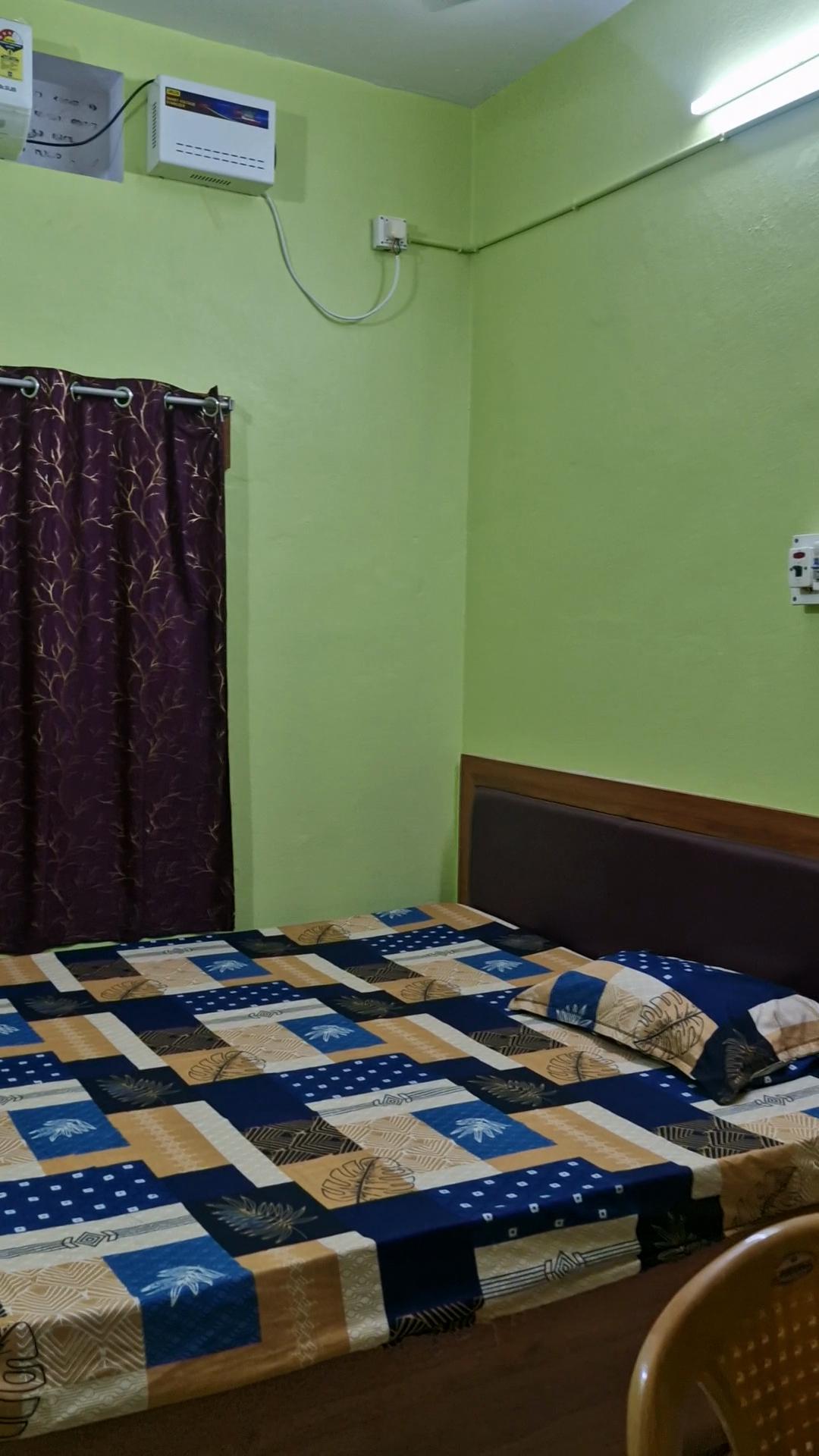 Shree kshetra Homestay lodge - Tap to explore photos