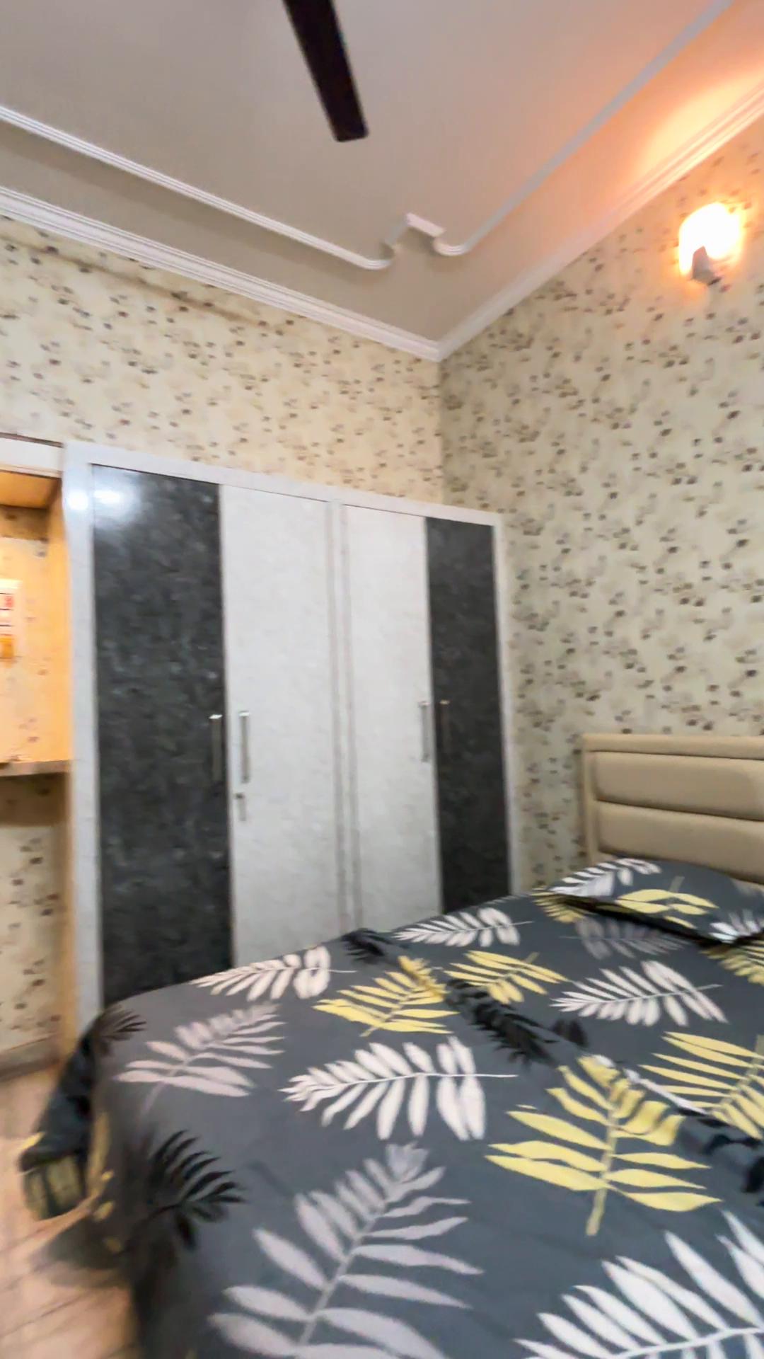 PREET GUEST HOUSE - Tap to explore photos