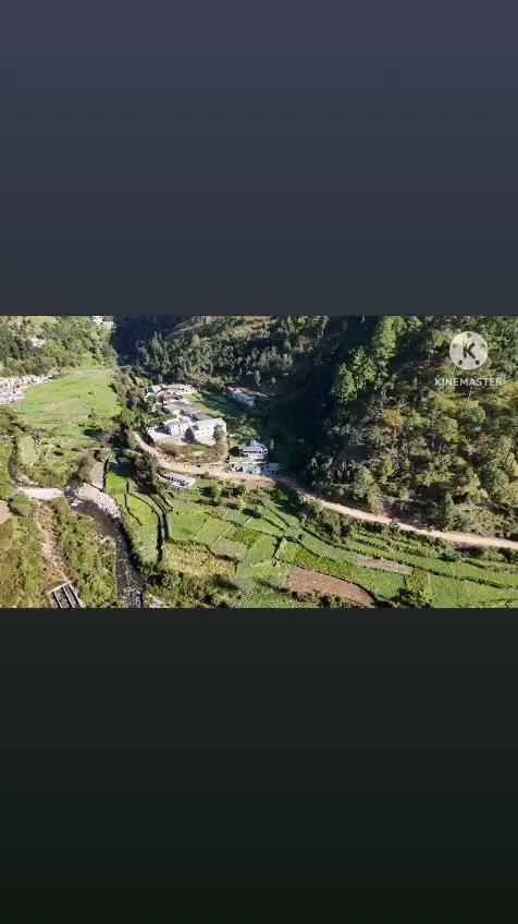 Sukoon Homestay - Tap to explore photos