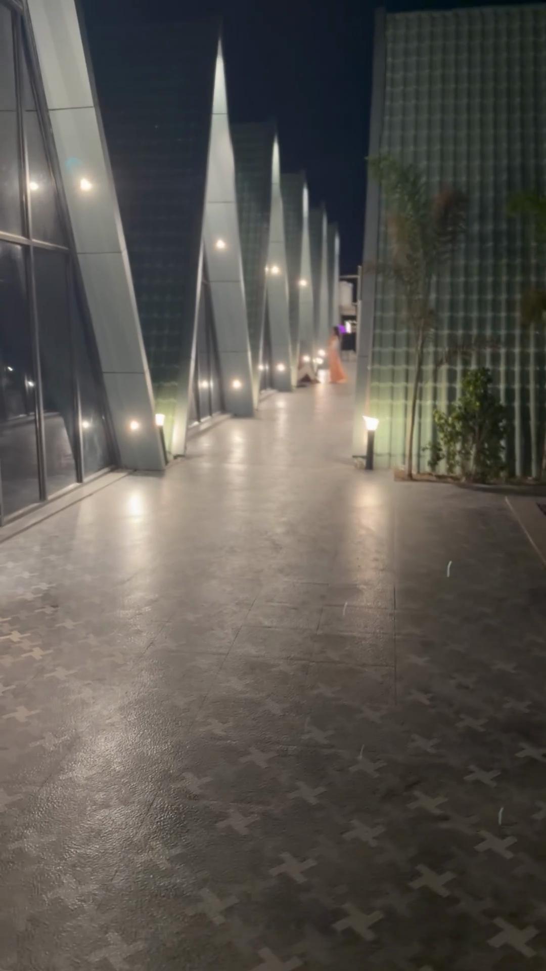 G Hotels and Resorts - Tap to explore photos