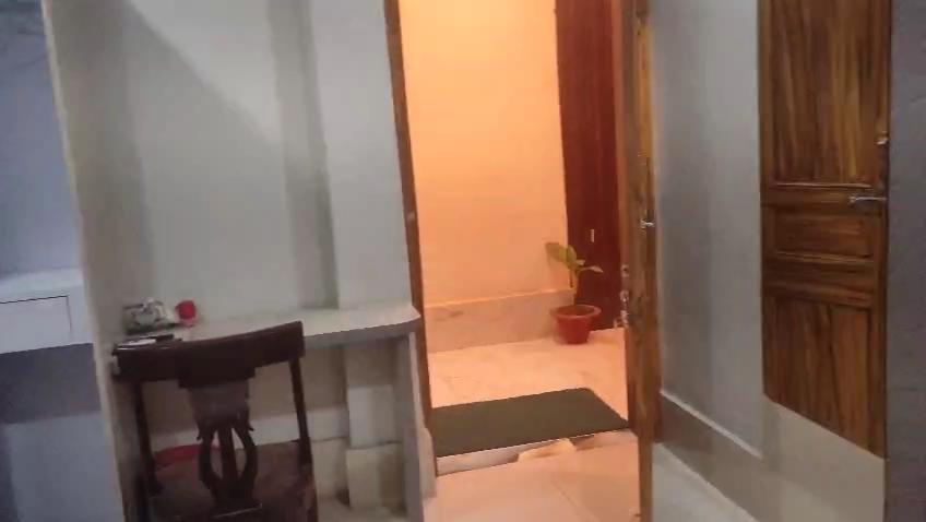Hotel Gayatri Inn - Tap to explore photos