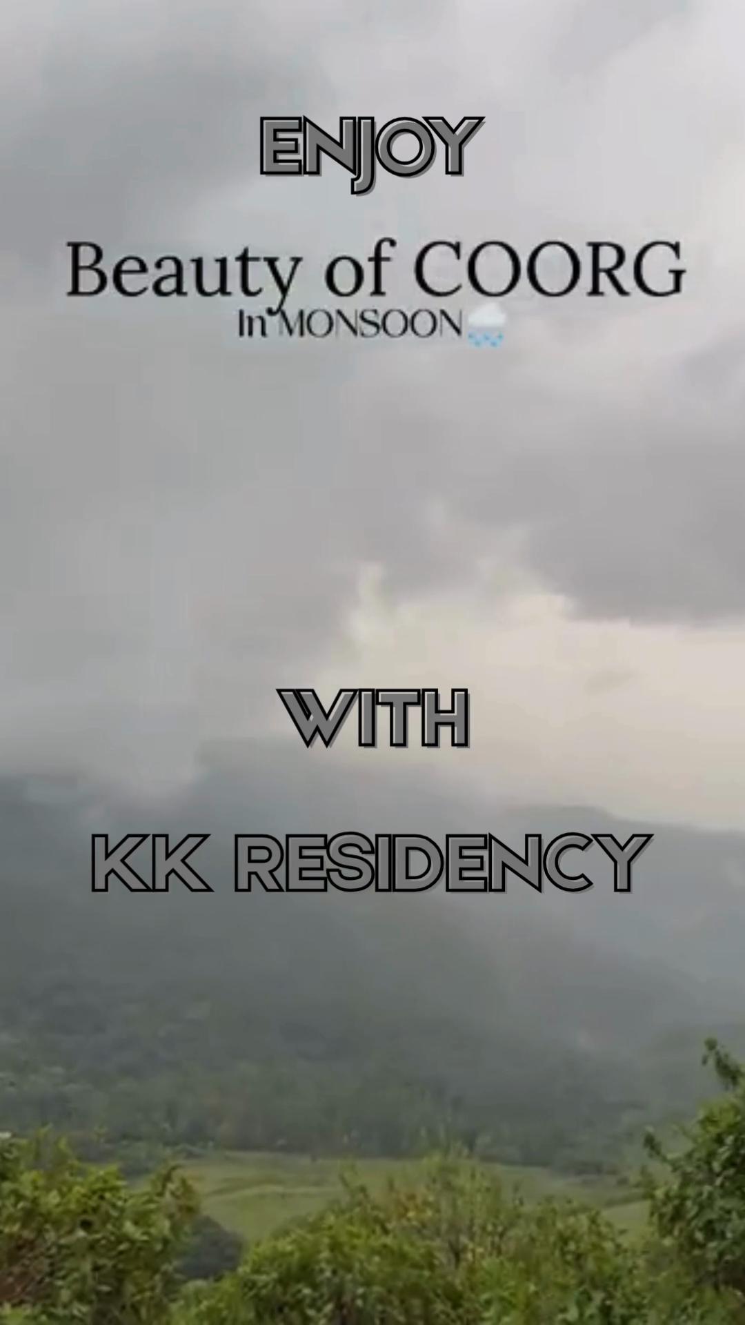 KK Residences - Tap to explore photos