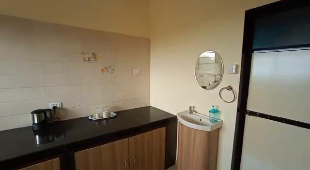 Konkan Mewa Homestay Studio Apartments - Tap to explore photos