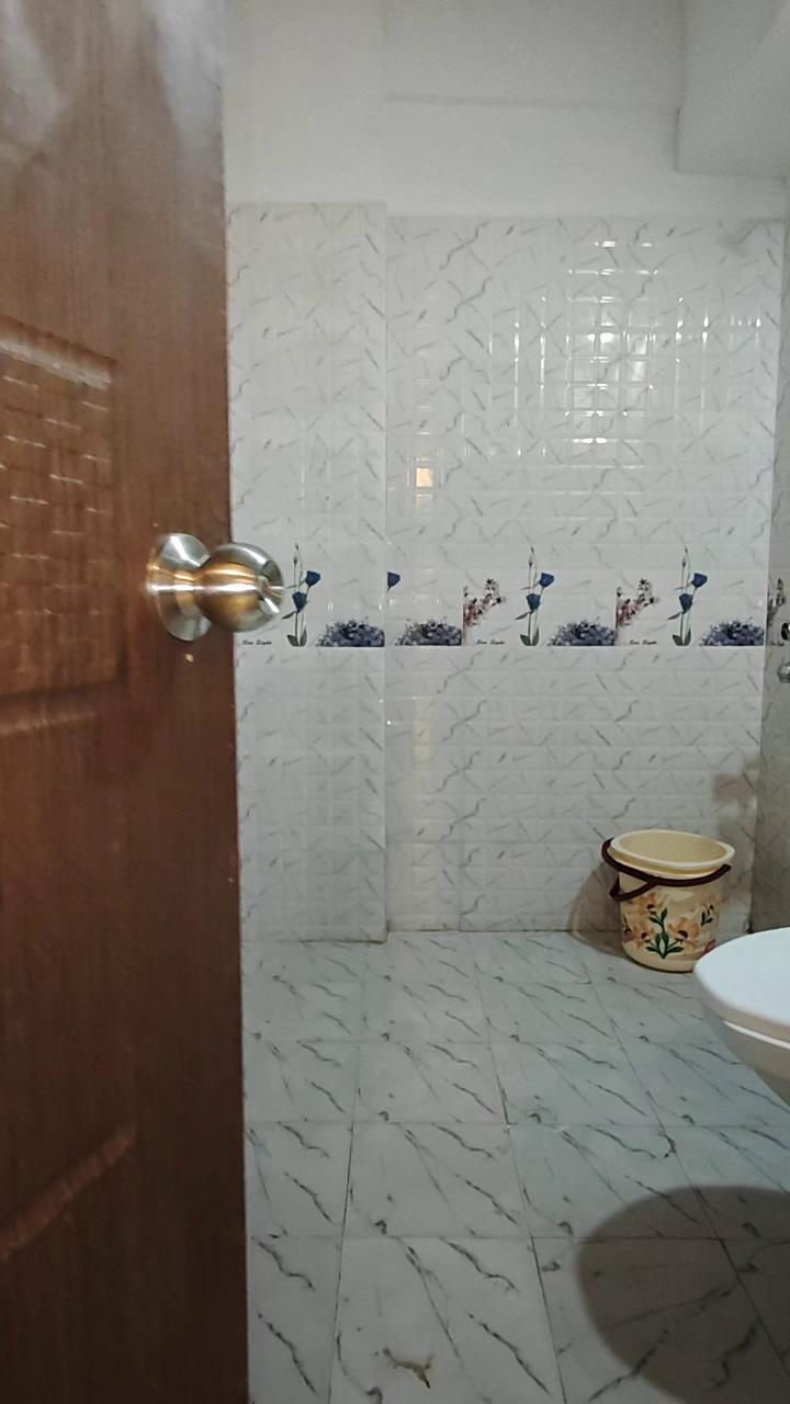 1bhk in Krishna sea sight puri - Tap to explore photos