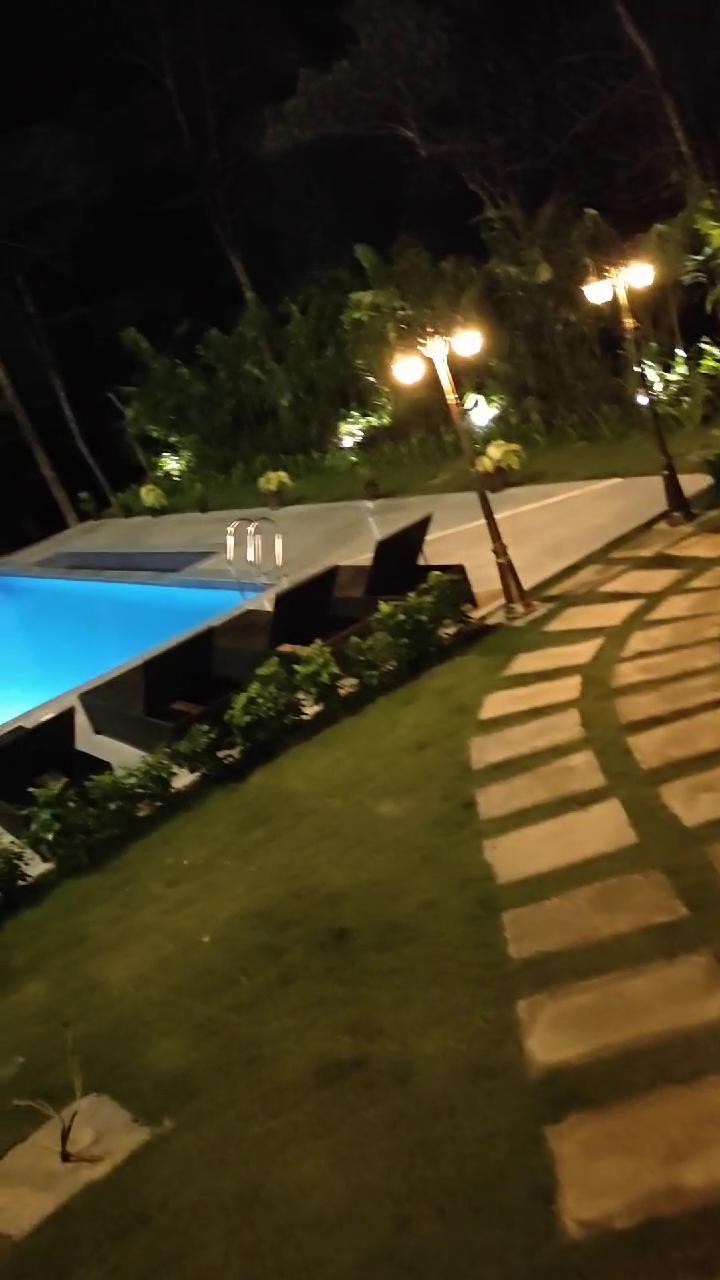 Skylark Holidays Premium Resort - Tap to explore photos