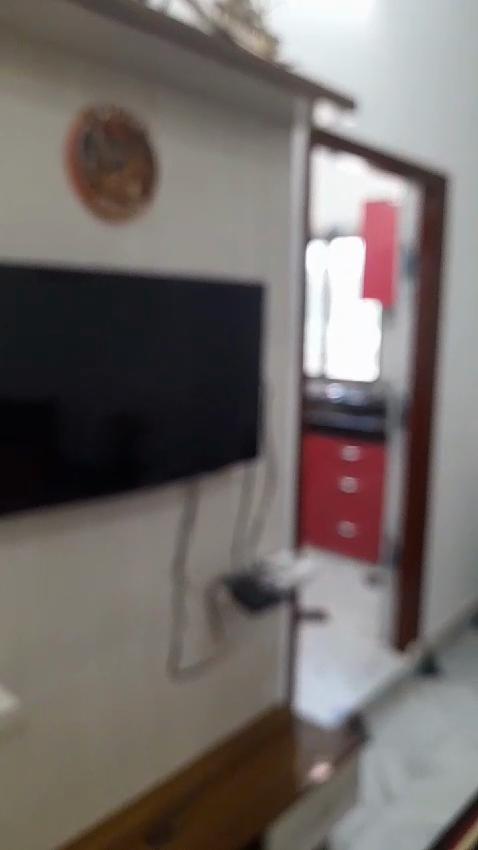 The Family Homestay - Tap to explore photos