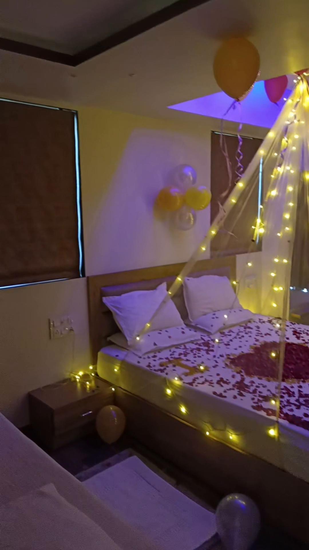 hotel shree regency - Tap to explore photos