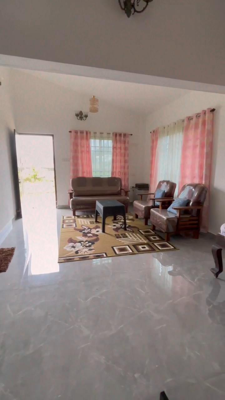 VRINDAVAN COORG HOME STAY - Tap to explore photos