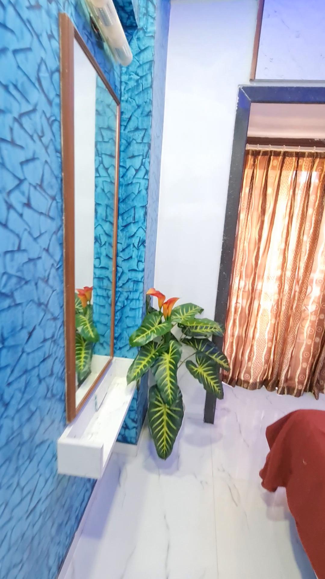 Vrindavan Bungalow | 3 BHK Pool Villa - Tap to explore photos