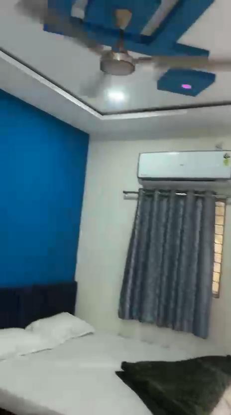Vimal Kunj Home stay - Tap to explore photos