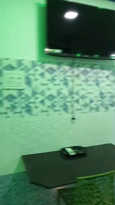 Ruchi Guest House - Tap to explore photos