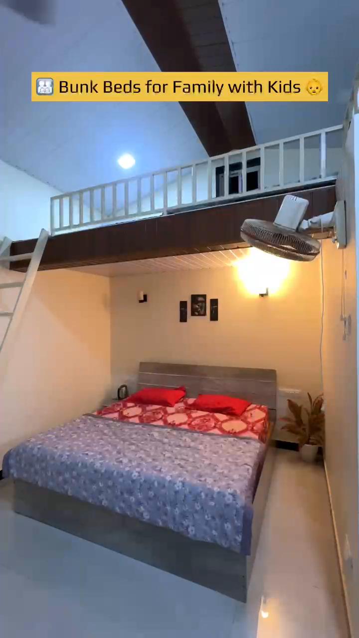 Saumya Homestay Diveagar - Tap to explore photos
