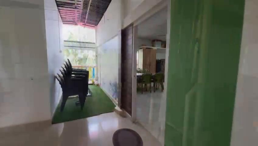 Purnima guesthouse cum homestay - Tap to explore photos