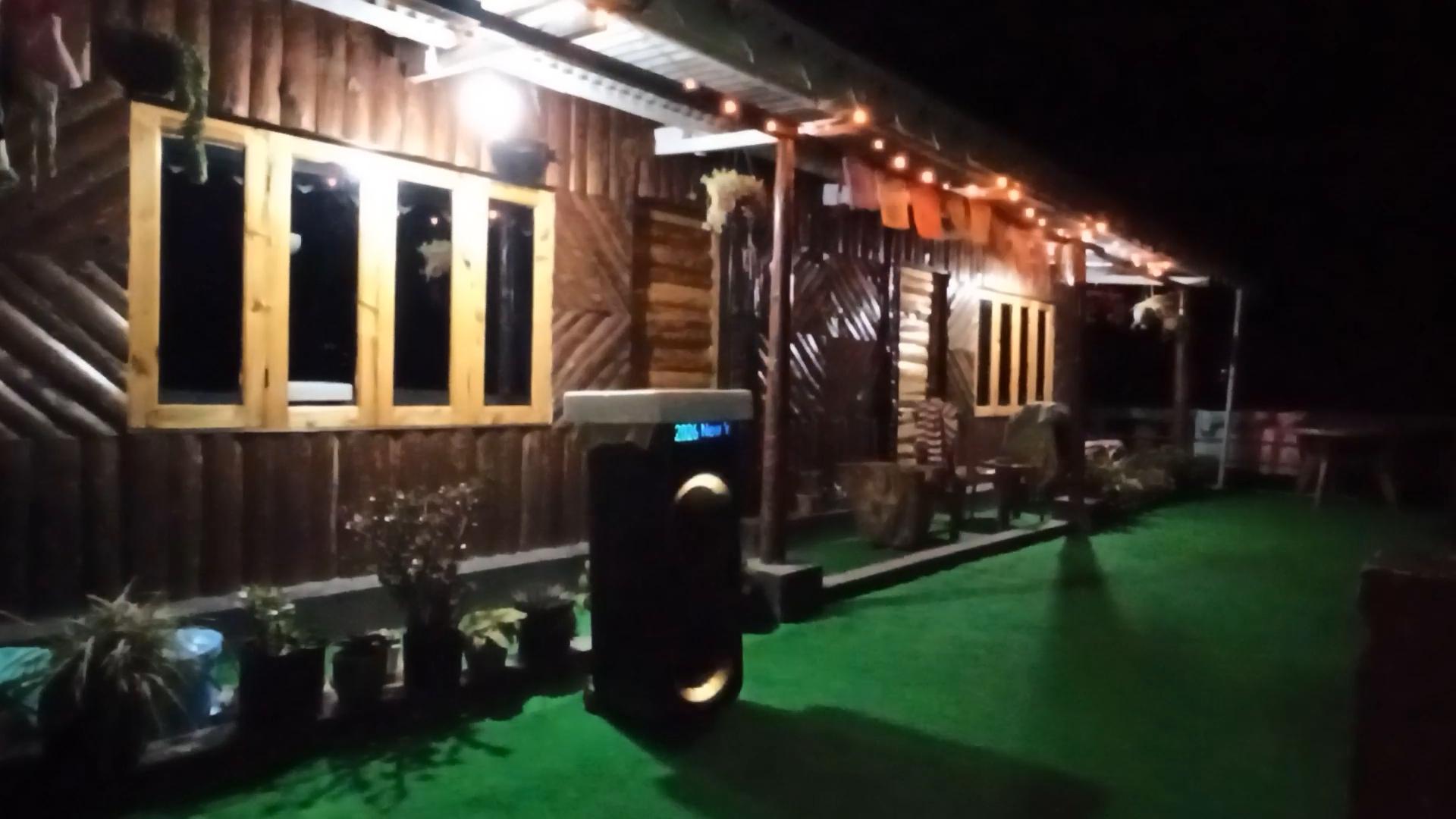 Yasha Homestay Sayachong - Tap to explore photos