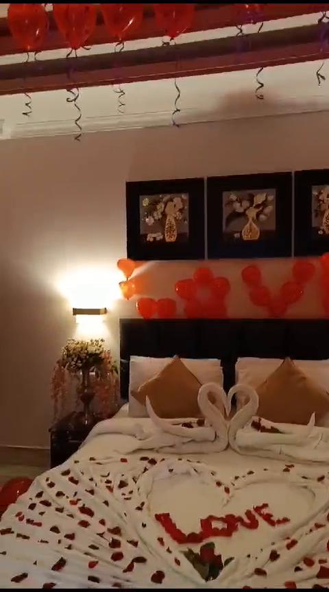 Sundar Hotel And Resort - Tap to explore photos