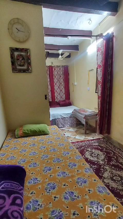 KALYANI HOMESTAY - Tap to explore photos