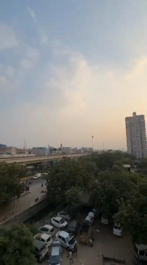 Hotel Chandraj Residency Noida - Tap to explore photos