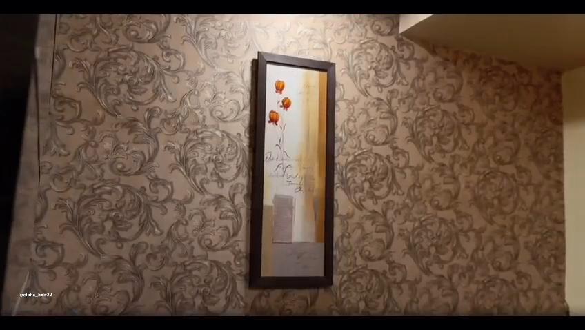 Hotel Vaishnavi - Tap to explore photos