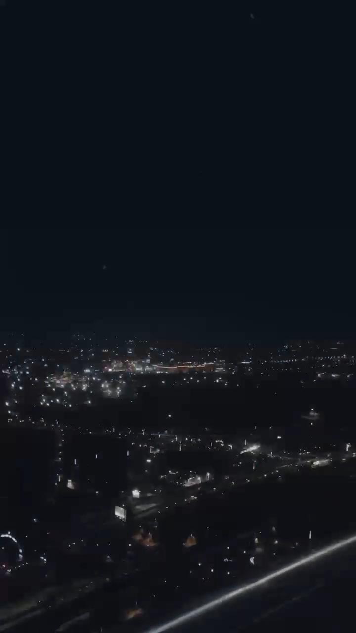 Supernova, Spira Tower - Tap to explore photos