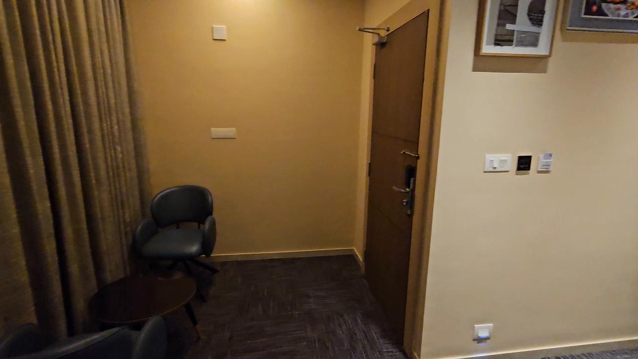 Hotel Vaishno Regal - Tap to explore photos