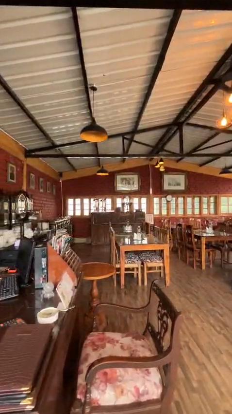 Shimla British Resort|Heritage Rooms - Tap to explore photos
